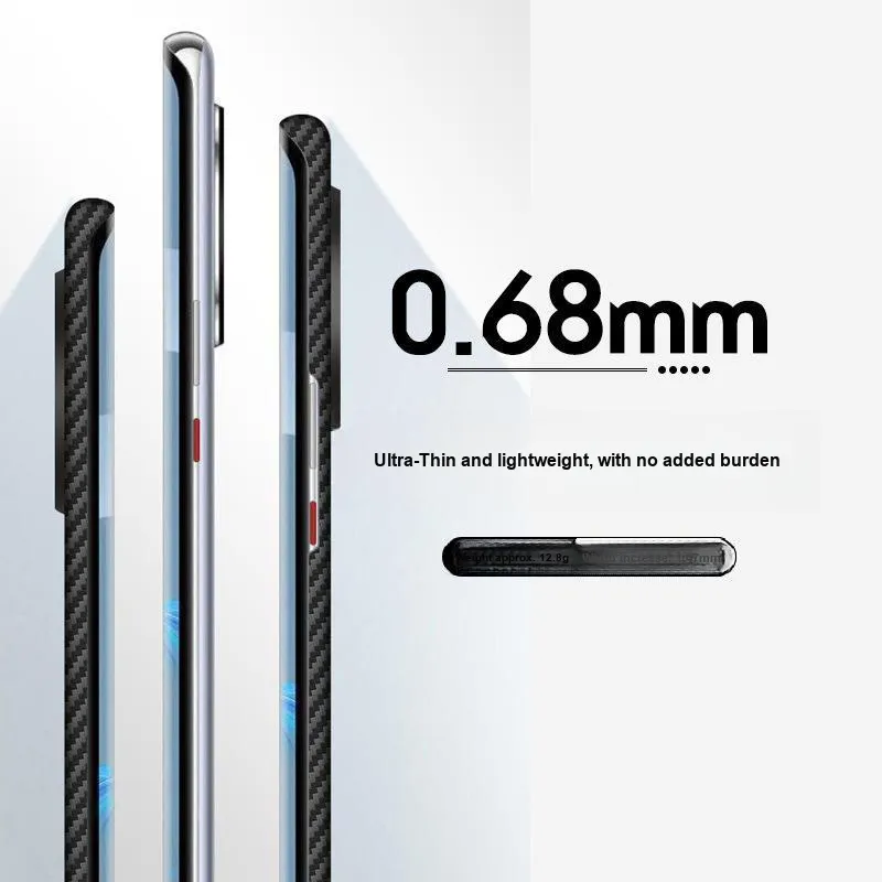Gpadparts Phone Cases-2