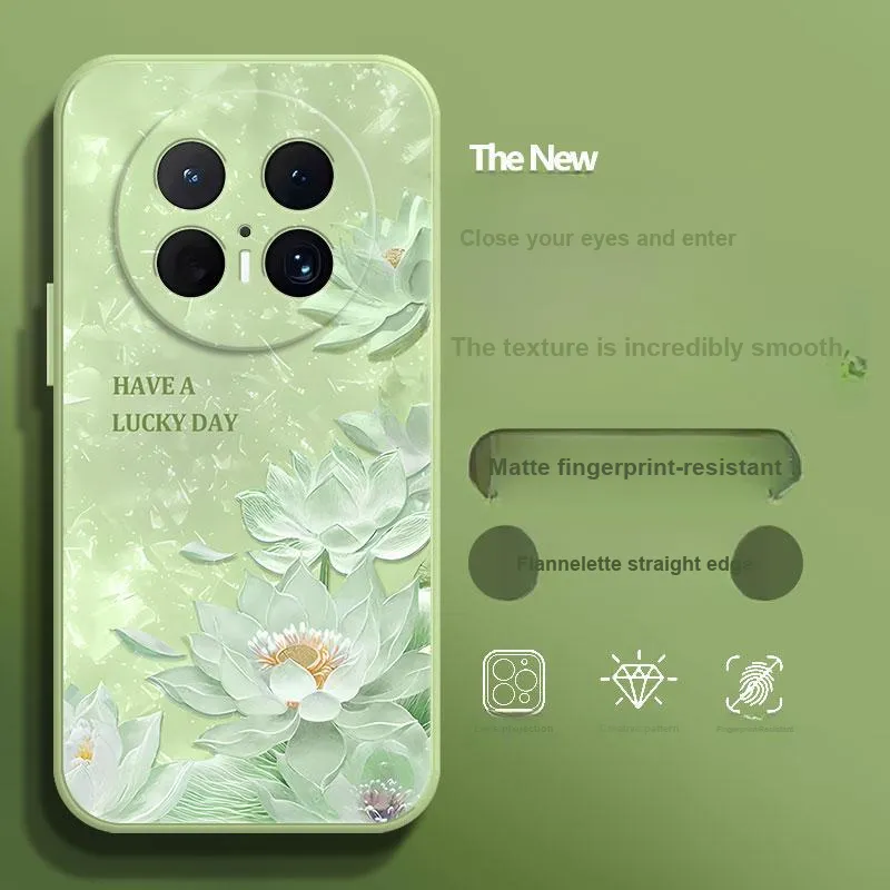 BAOCHENG Phone Cases-13