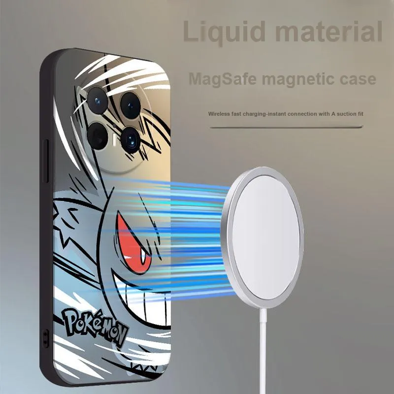 TUNAMEI Phone Cases-2