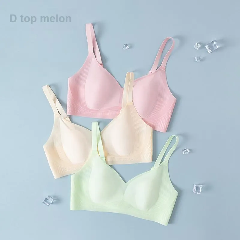 Top Melon Women's Bras-9