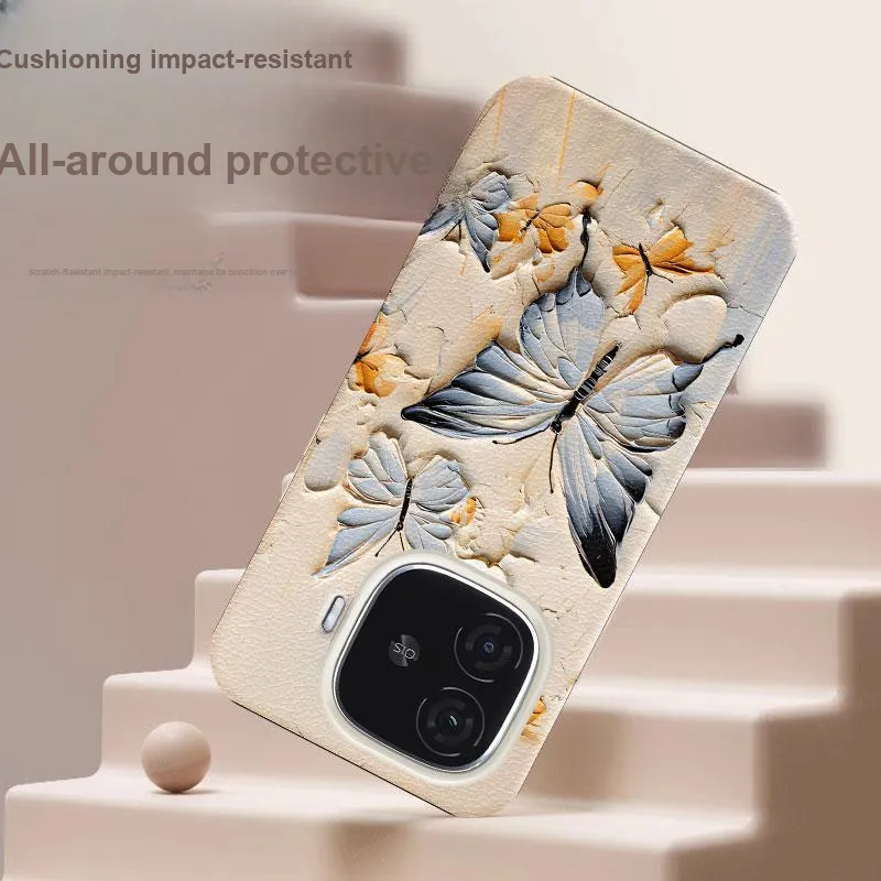YIBAOBAO Phone Cases-11