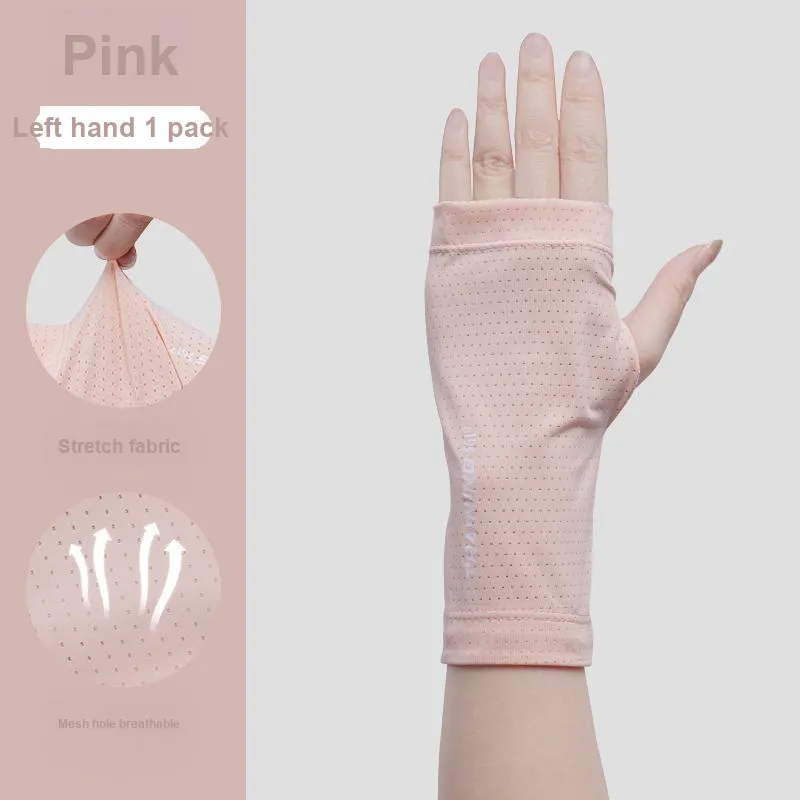 361° Running And Cycling Wristbands Breathable And Protective Unisex-5