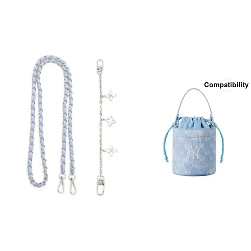 Modified Sauce Сплав Сумка Ремень Женские Многоцветный