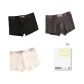 Black+Dark Gray+Milk White[Gift Box Set]