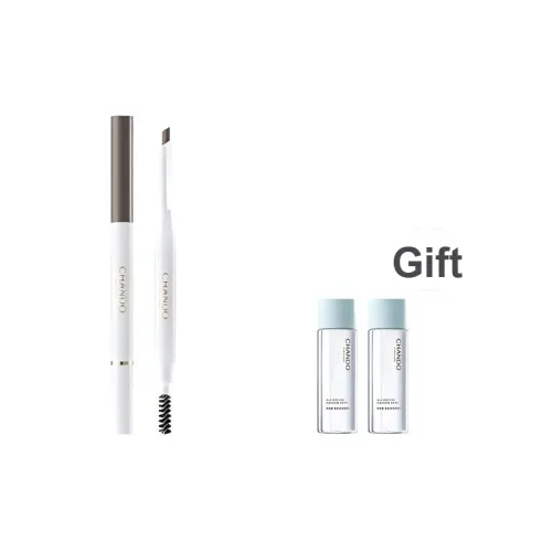 CHANDO Eyebrow Карандаши / Пудры Женские