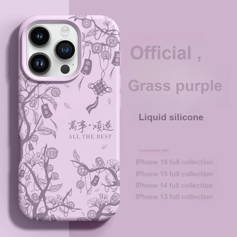Pin Sai Phone Cases-15