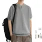 Heather Gray Comes with