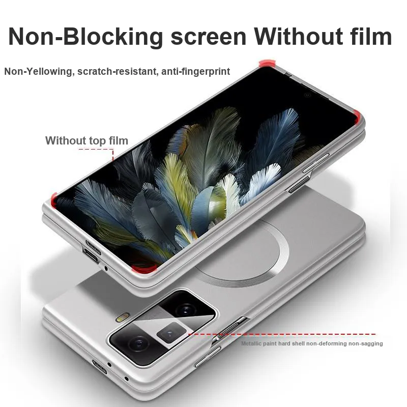 SHENGHUAN Phone Cases-9