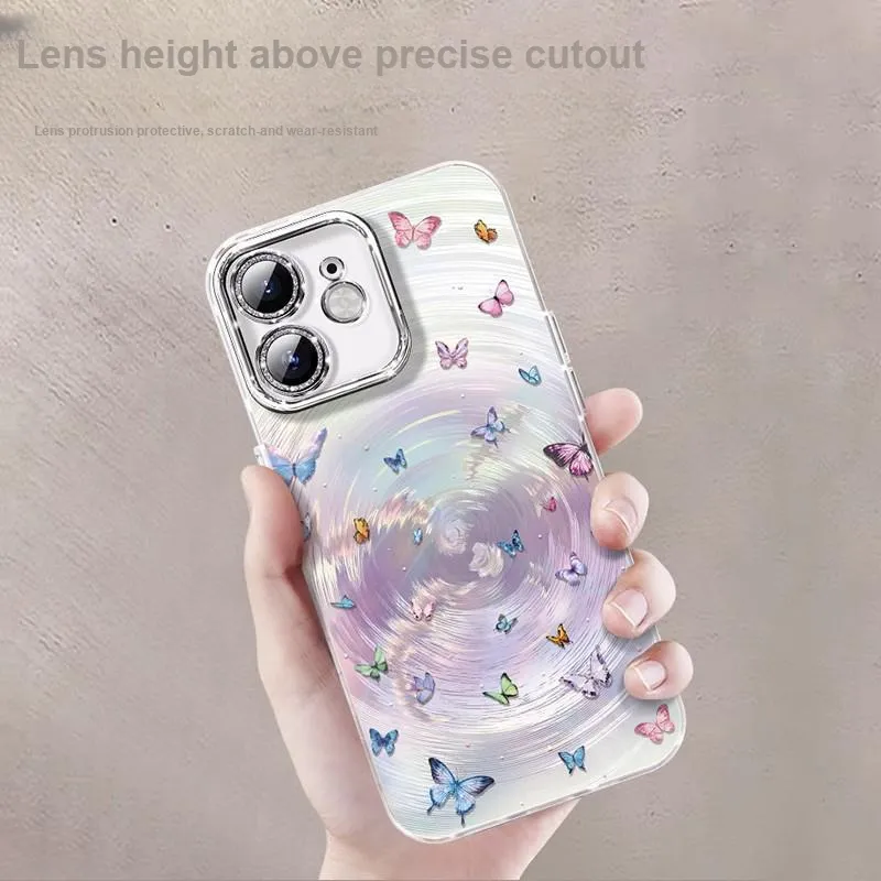 HASEE Phone Cases-4