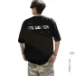 Black+Giveaway
