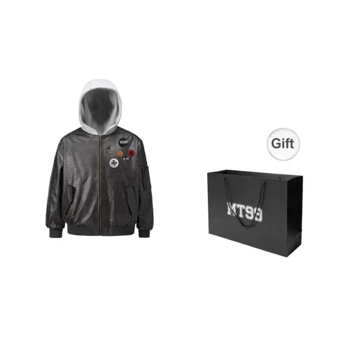 is tapping British retailer and clothing brand
