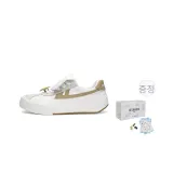 White/Khaki