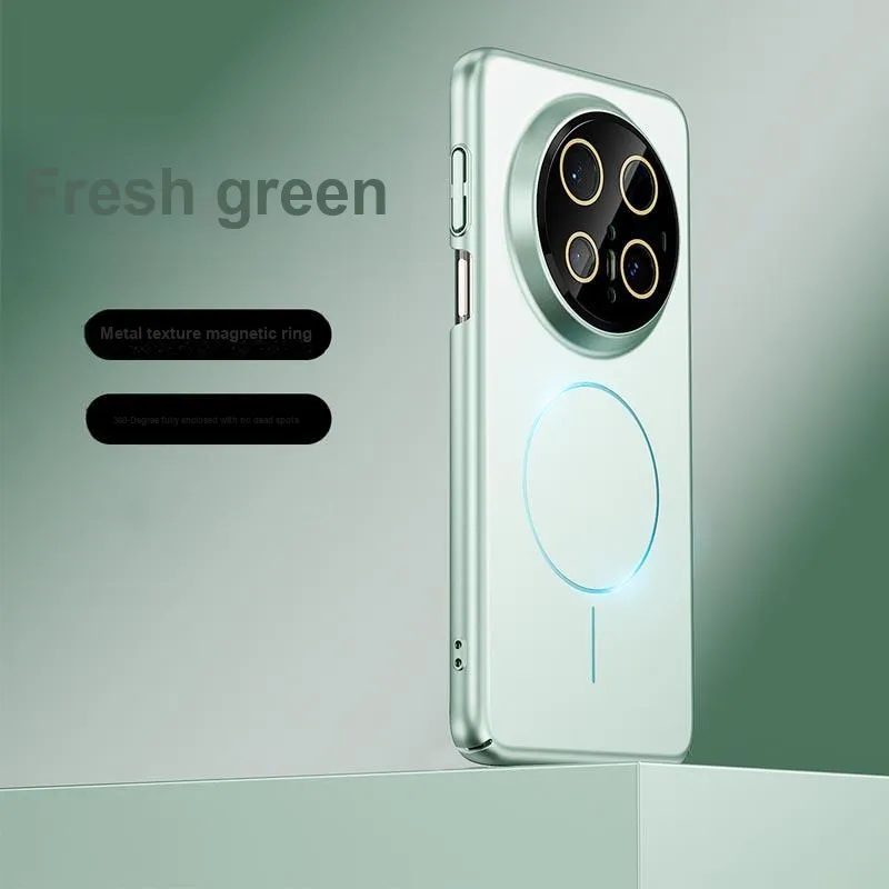 SHENGHUAN Phone Cases-1