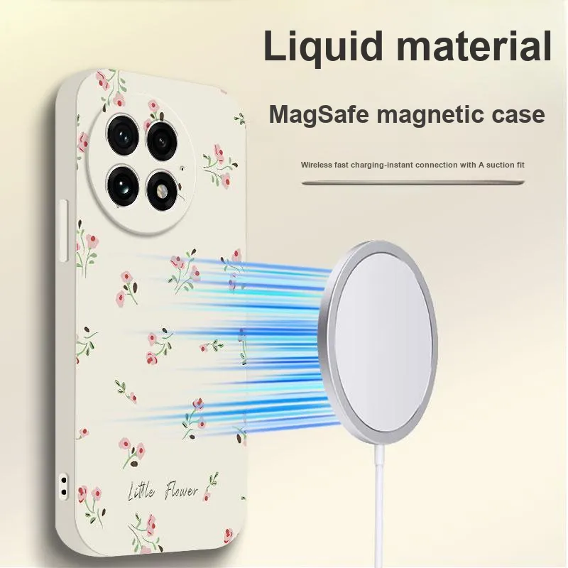 TUNAMEI Phone Cases-17
