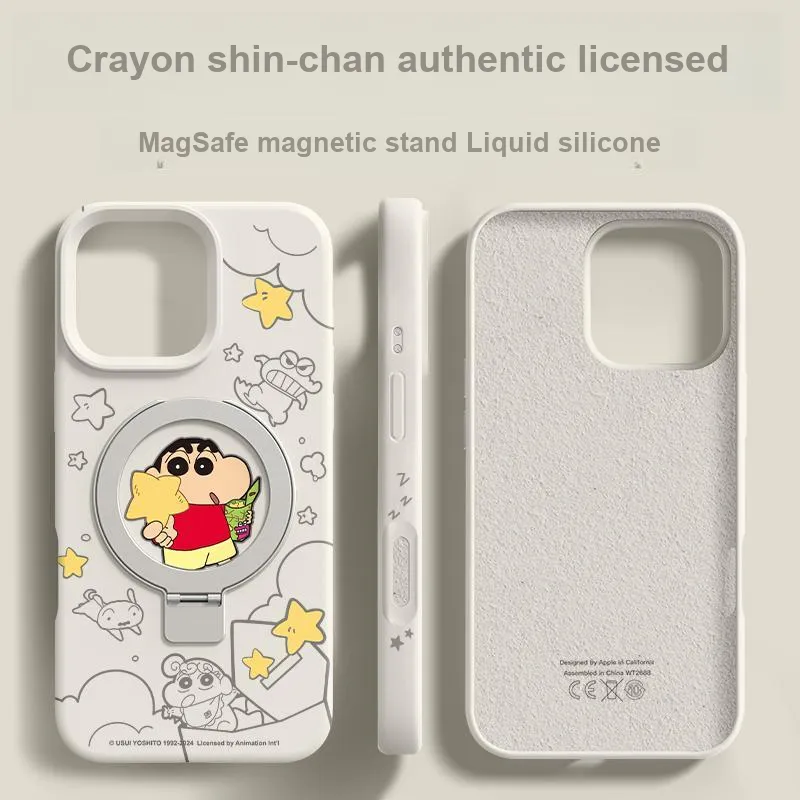 Pin Sai Phone Cases-3