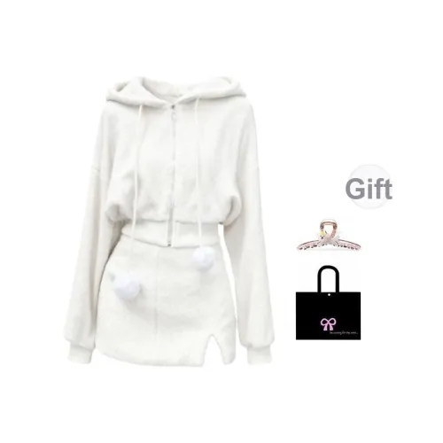 Aimilian Женские Повседневные Костюмы