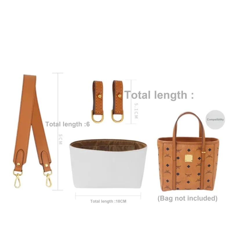 Cow Leather Bag Accessory Women's Multicolor-1