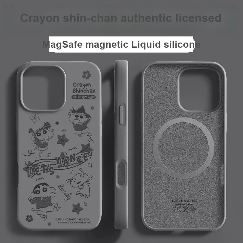 Pin Sai Phone Cases-35