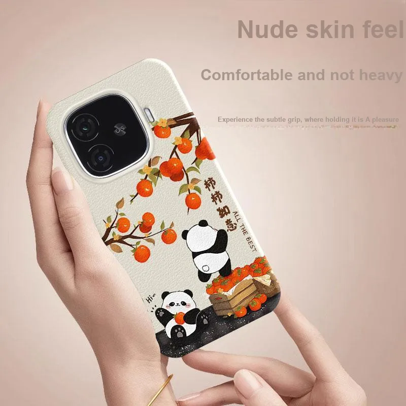 YIBAOBAO Phone Cases-10