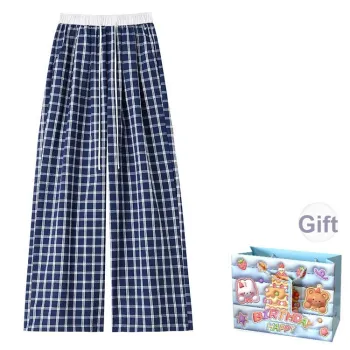 REMOULD Casual Pants Women's Blue