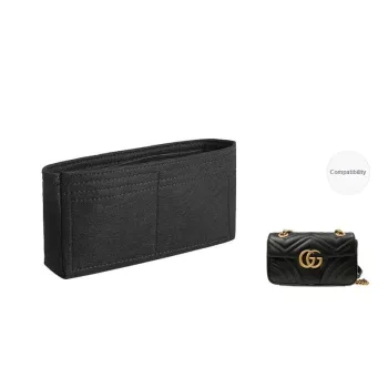 Jingxi Bag Inserts
