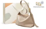 Oat+Shopping Bag (Recommended for Personal Use)