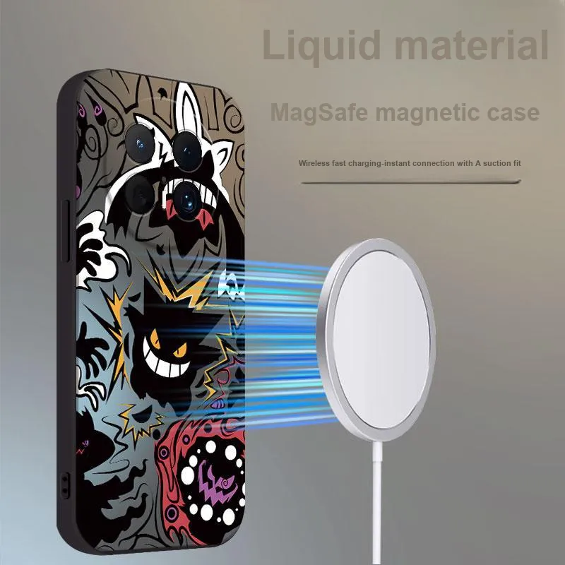 TUNAMEI Phone Cases-14