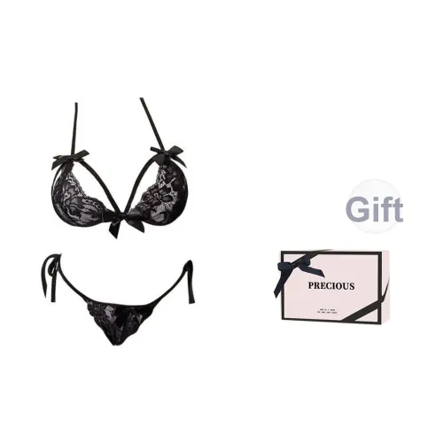 TLXT Женское нижнее белье Наборы