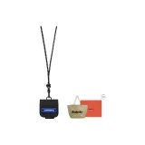 Black[Woven Bag Box Limited Edition]