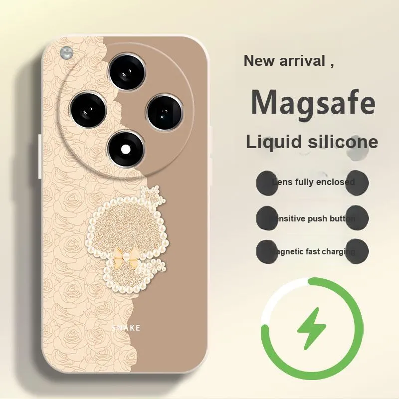BAOCHENG Phone Cases-10