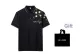 Black (Shopping Bag Included)