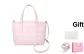 Cherry Blossom Pink (Mini Size)