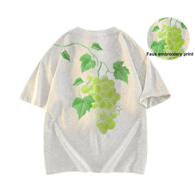 ROBINHOOD T-Shirts Unisex-18