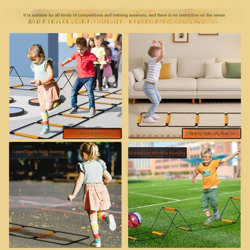 DIBU Fitness Equipment-27
