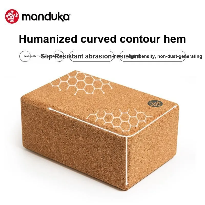 Manduka Yoga Blocks-3