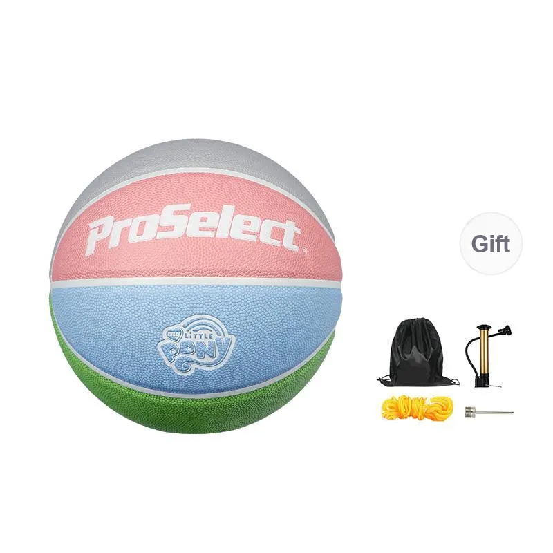 ProSelect Basketball-23