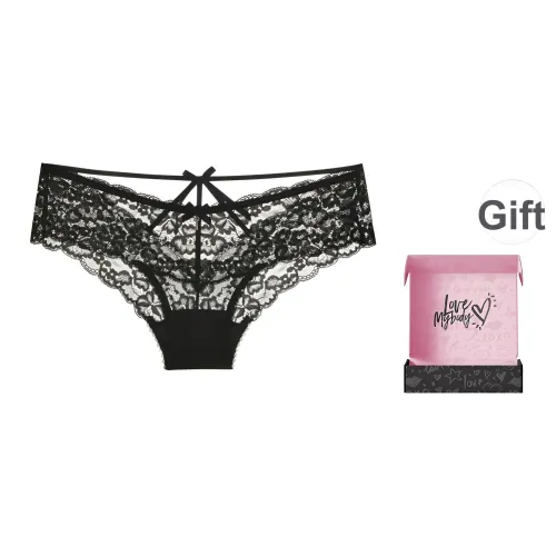 MY BODY Женское нижнее белье 1 упаковка