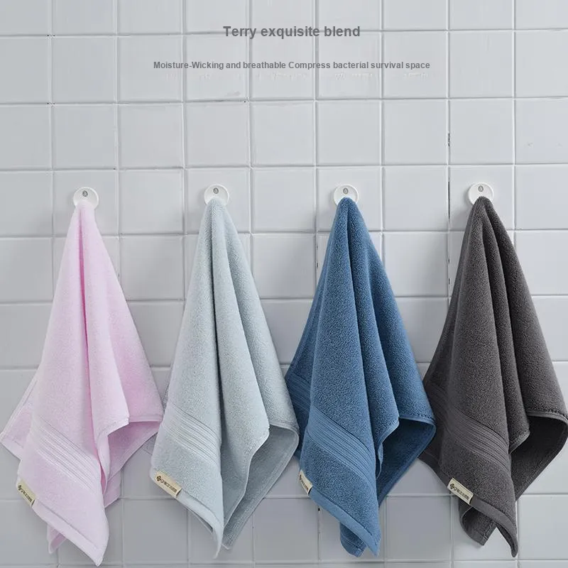 GRACE Towels-1