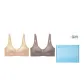 Skin+Smoke Gray Pink
