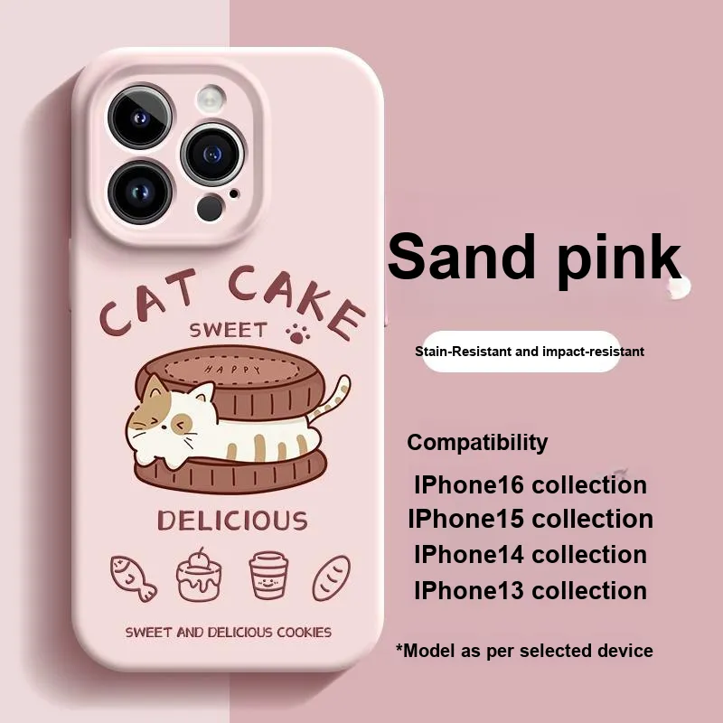 K Touch Phone Cases-9