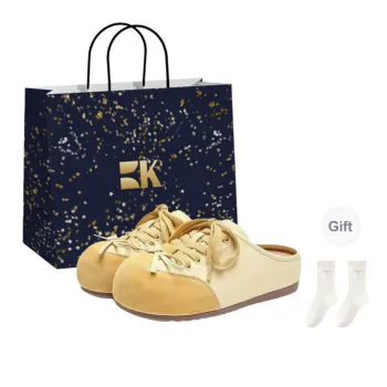 Boldi Kuki Closed Toe Slippers Women's
