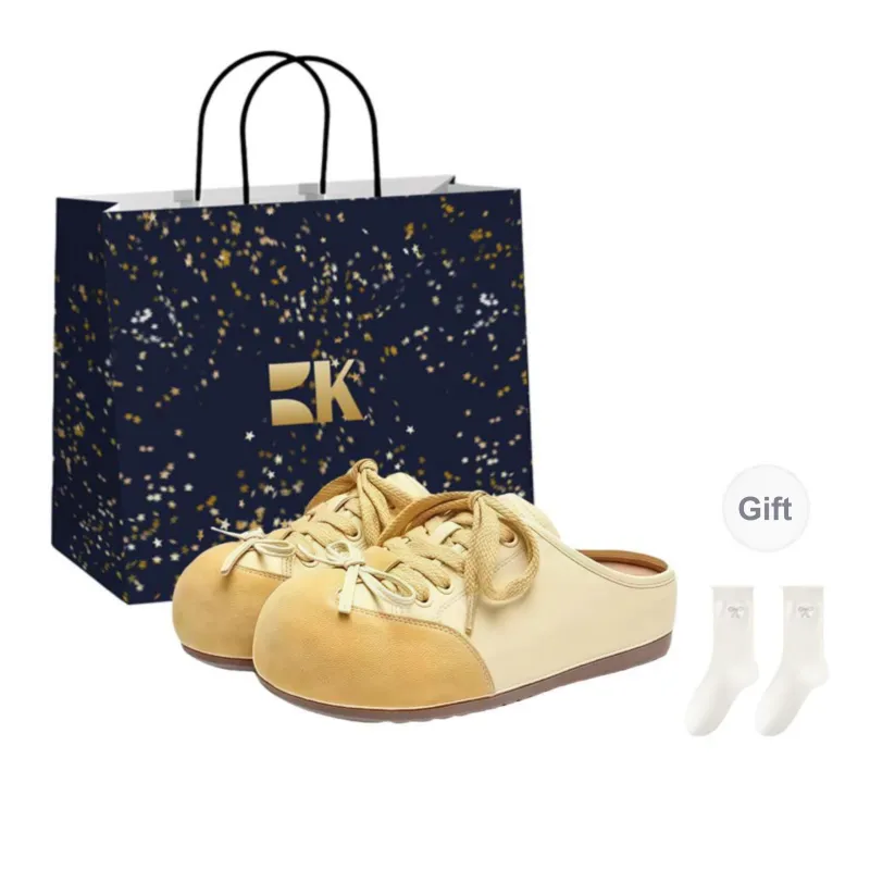 Boldi Kuki Closed Toe Slippers Women's-3