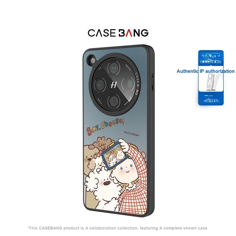 CASEBANG Phone Cases-5