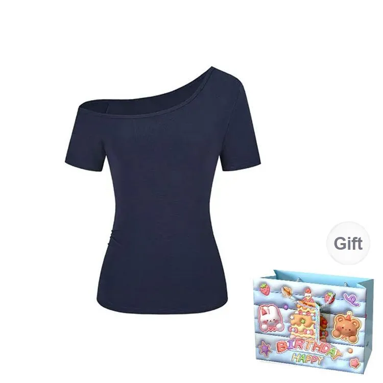 REMOULD Regular T Shirt Women's-19