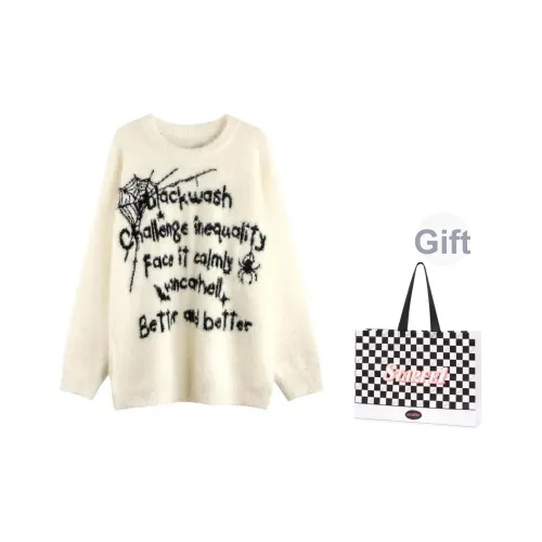 STARFEI Женская трикотажная одежда