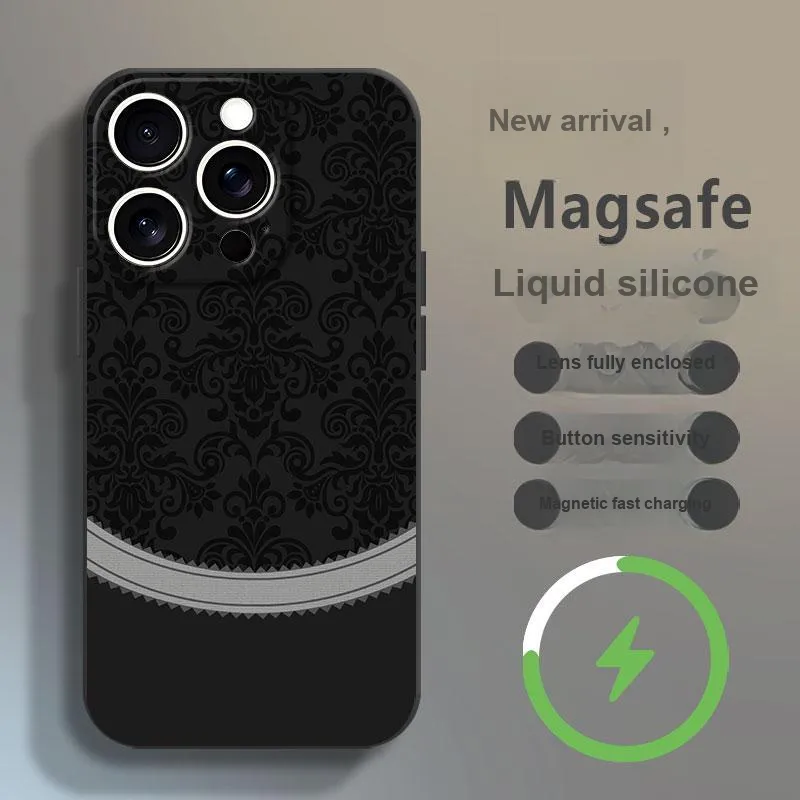 TUNAMEI Phone Cases-19