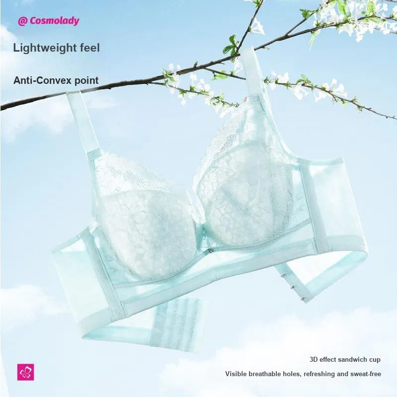 Urban beauty Women's Bras-3