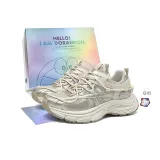 White Gold (Box Limited Edition)