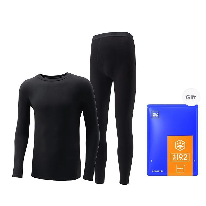 HLA Men Thermal Sets-1
