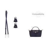 (Berry Purple) · Crossbody Set
